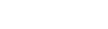 9Marks